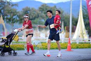 BIB: 
                            <button type="button" onclick="openModal(27833359)" class="btn btn-primary btn-sm float-right btn-popup" data-toggle="modal" data-target=".modal-high-quality">
                        <i class="fas fa-shopping-cart"></i> Add to Cart
                    </button>
                                            <button type="button" onclick="isThisMe(27833359, true)" class="btn btn-success btn-sm float-right btn-popup btn-isme hidden" data-toggle="tooltip" data-placement="bottom" title="นี่คือรูปของคุณใช่ไหม คลิกที่นี่เพื่อเอาเข้าอัลบั้ม">
                        <i class="fas fa-plus"></i> Add to album
                    </button>
                    <button type="button" onclick="isThisMe(27833359, false)" class="btn btn-warning btn-sm float-right btn-popup btn-isnotme hidden">
                        <i class="fas fa-ban"></i> Remove from album
                    </button>